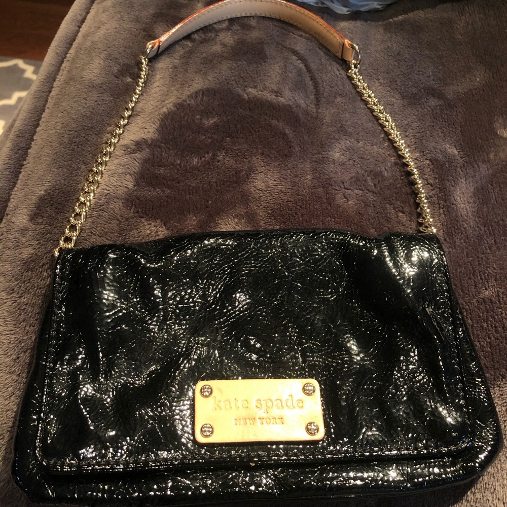 Kate Spade Bag